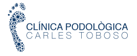 Sitges Podología